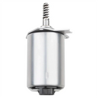 Eccentric Shaft Actuator for Mini Cooper (2002-2023)