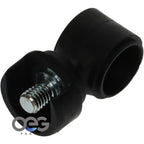 Terminal Post for Honda CR-V 2.4L (2015–2016)