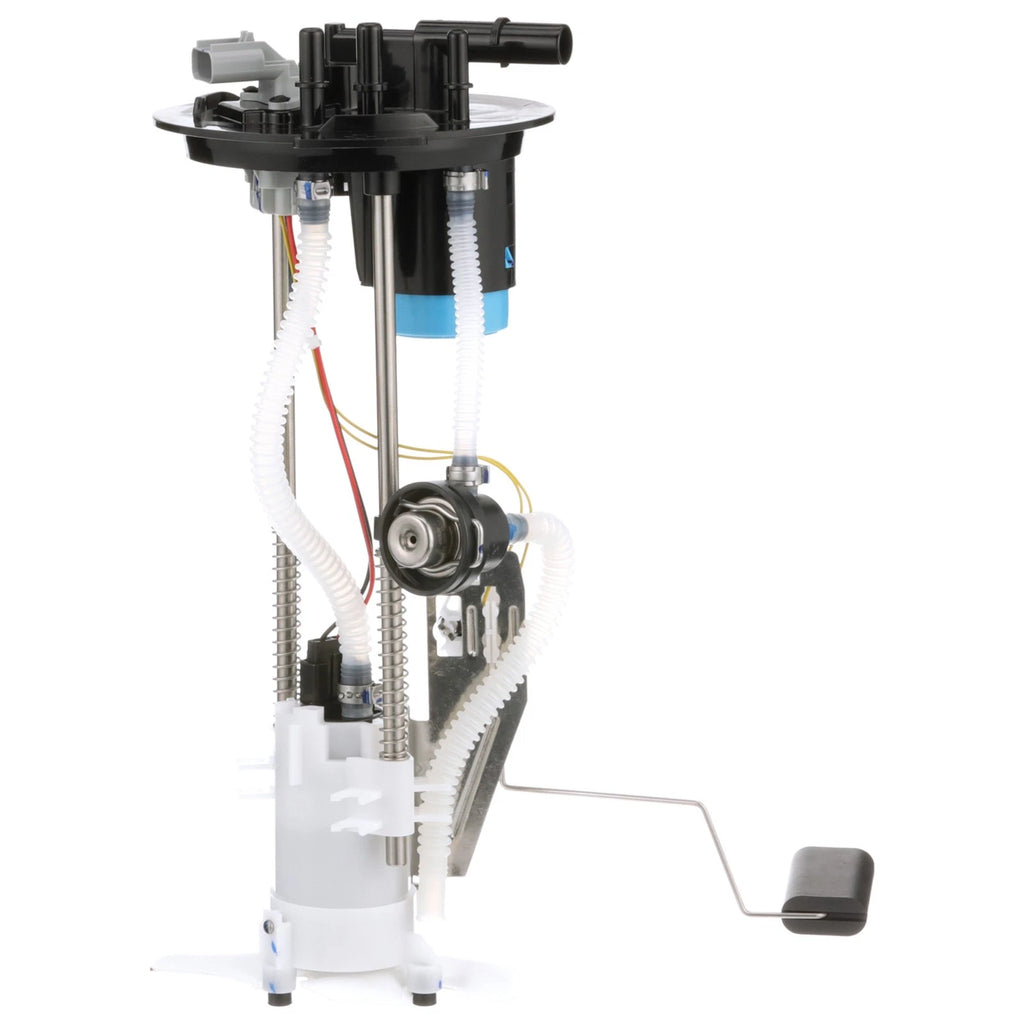 Delphi PN3130 Fuel Pump Module Assembly for Ford Ranger/Mazda B3000/B4000 (1998–2009)