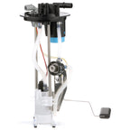 Delphi PN3130 Fuel Pump Module Assembly for Ford Ranger/Mazda B3000/B4000 (1998–2009)