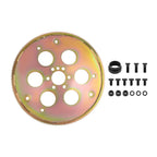 Transmission Flexplate Adapter Set for Gen III TH350 TH400 700R4 2004R
