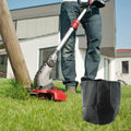 Waterproof Bag for Trimmers Chainsaws and Fine Tuning Machines