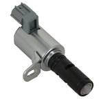 Exhaust VVT Solenoid for Ford Escape/Fusion 2011–2020