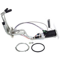 Fuel Pump Assembly for Chevy GMC C1500 C2500 C3500 (1996–1997)