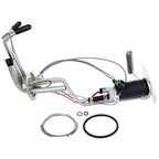 Fuel Pump Assembly for Chevy GMC C1500 C2500 C3500 (1996–1997)