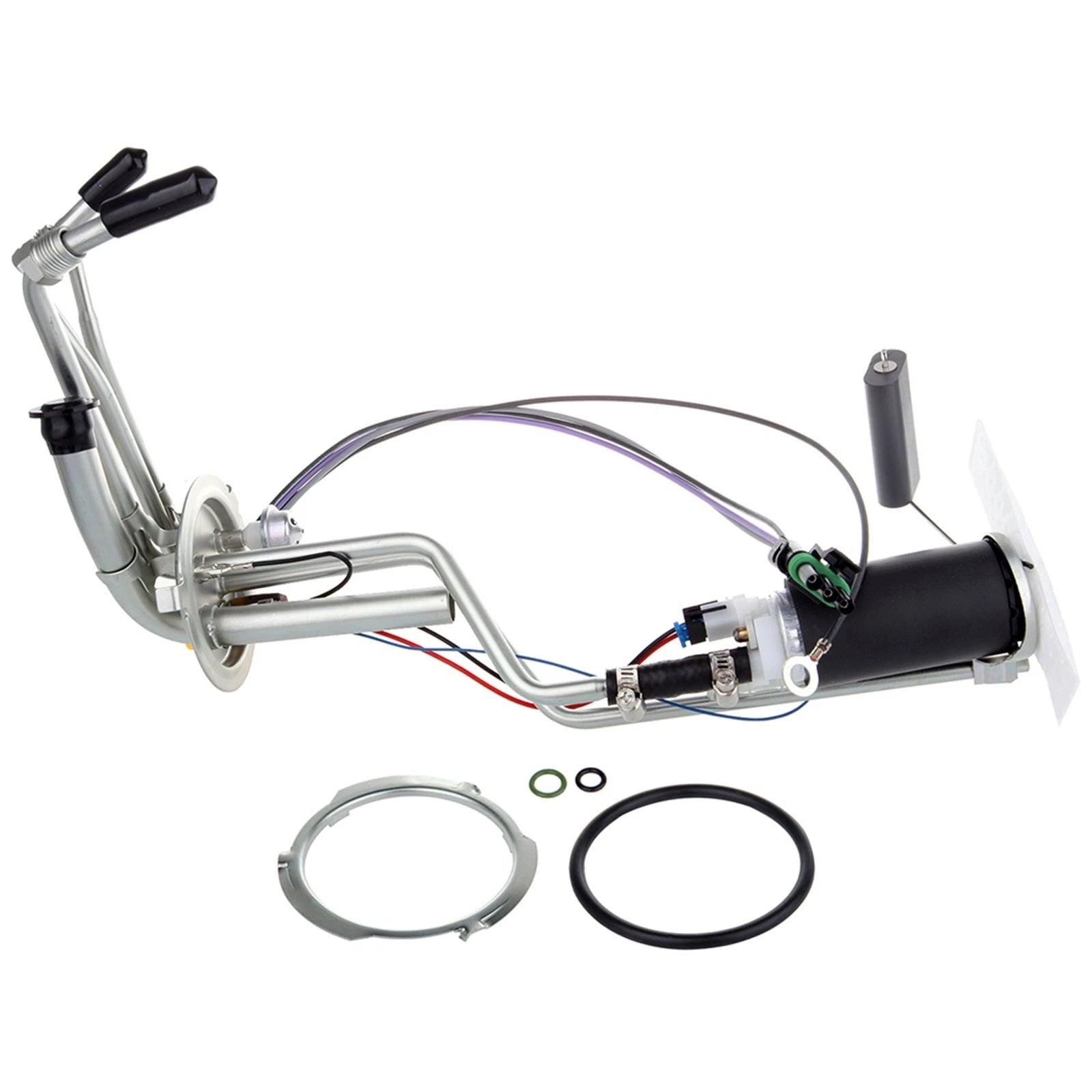Fuel Pump Assembly for Chevy GMC C1500 C2500 C3500 (1996–1997)