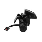 Power Board Motor 5-Pin for Ford Expedition Lincoln Navigator (2007–2014) 9L7Z16A507A