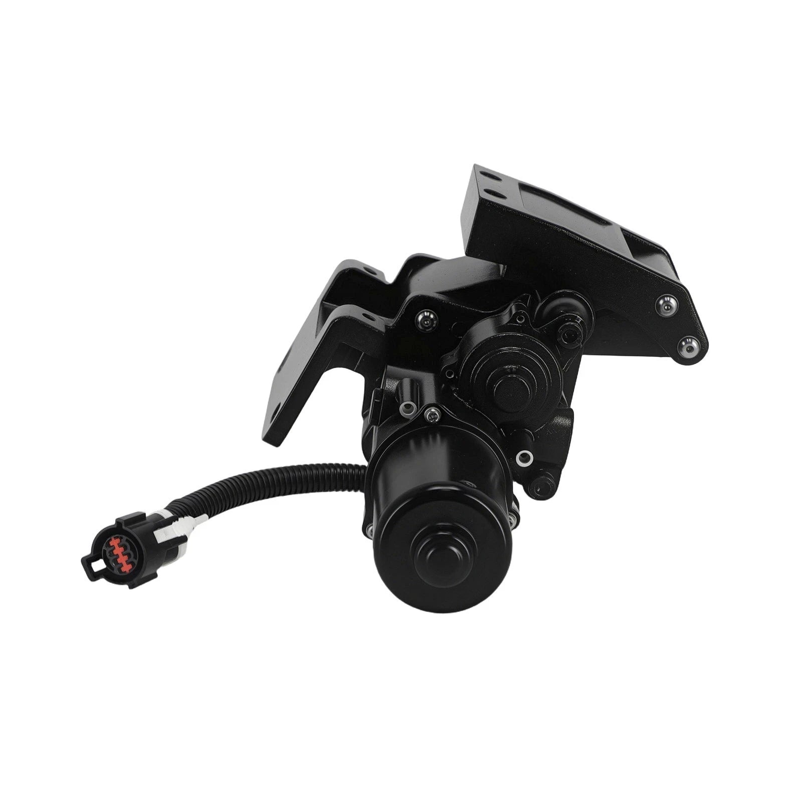 Power Board Motor 5-Pin for Ford Expedition Lincoln Navigator (2007–2014) 9L7Z16A507A