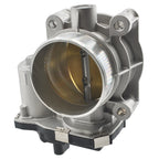 Throttle Body Assembly for Chevrolet Impala, Cadillac ATS, GMC (2014–2019)