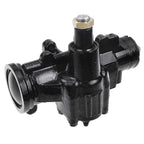 Power Steering Gear Box for Chevy Malibu, Impala (1966–1976)