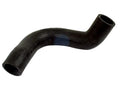Bottom Radiator Hose for David Brown 990 995 996 1200 1210 1212 (N/A)