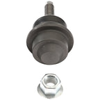 Front Lower Ball Joint for Chevrolet Silverado 2500 HD (2001–2010)