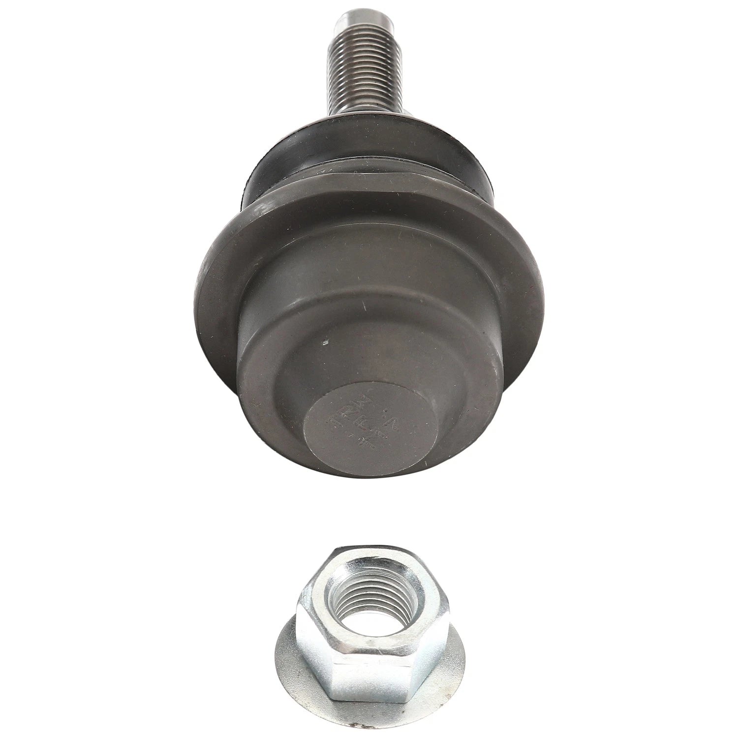 Front Lower Ball Joint for Chevrolet Silverado 2500 HD (2001–2010)