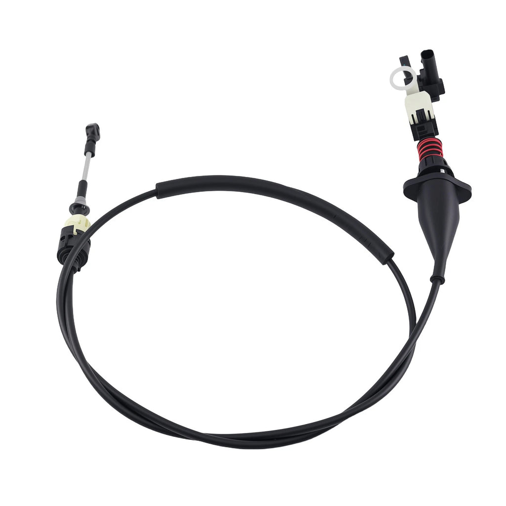Shift Cable for Dodge Dakota (2001–2010)