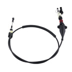 Shift Cable for Dodge Dakota (2001–2010)
