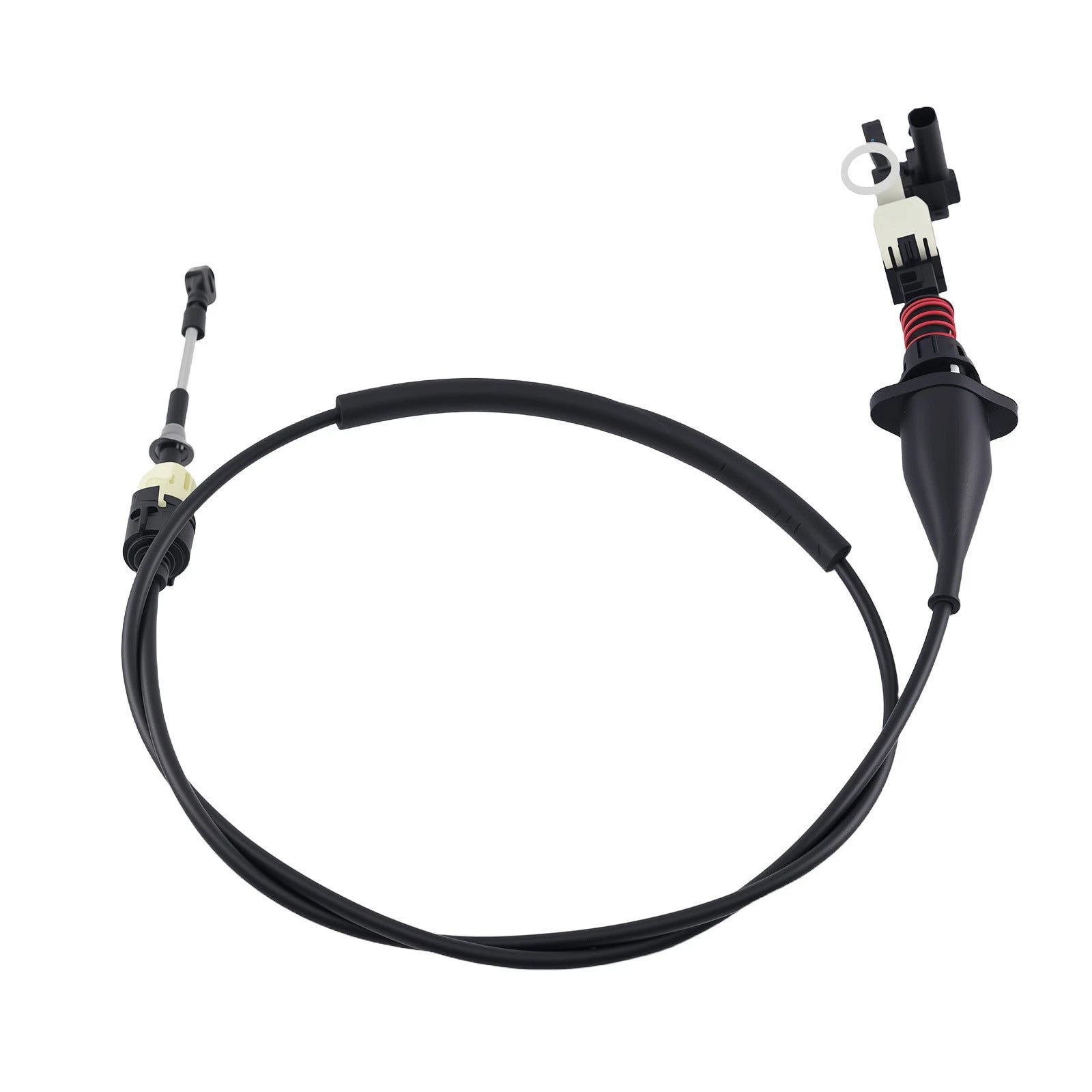 Shift Cable for Dodge Dakota (2001–2010)