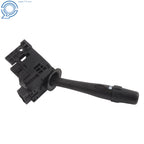 Turn Signal Switch for Buick, Cadillac, Chevy, Pontiac, Saturn