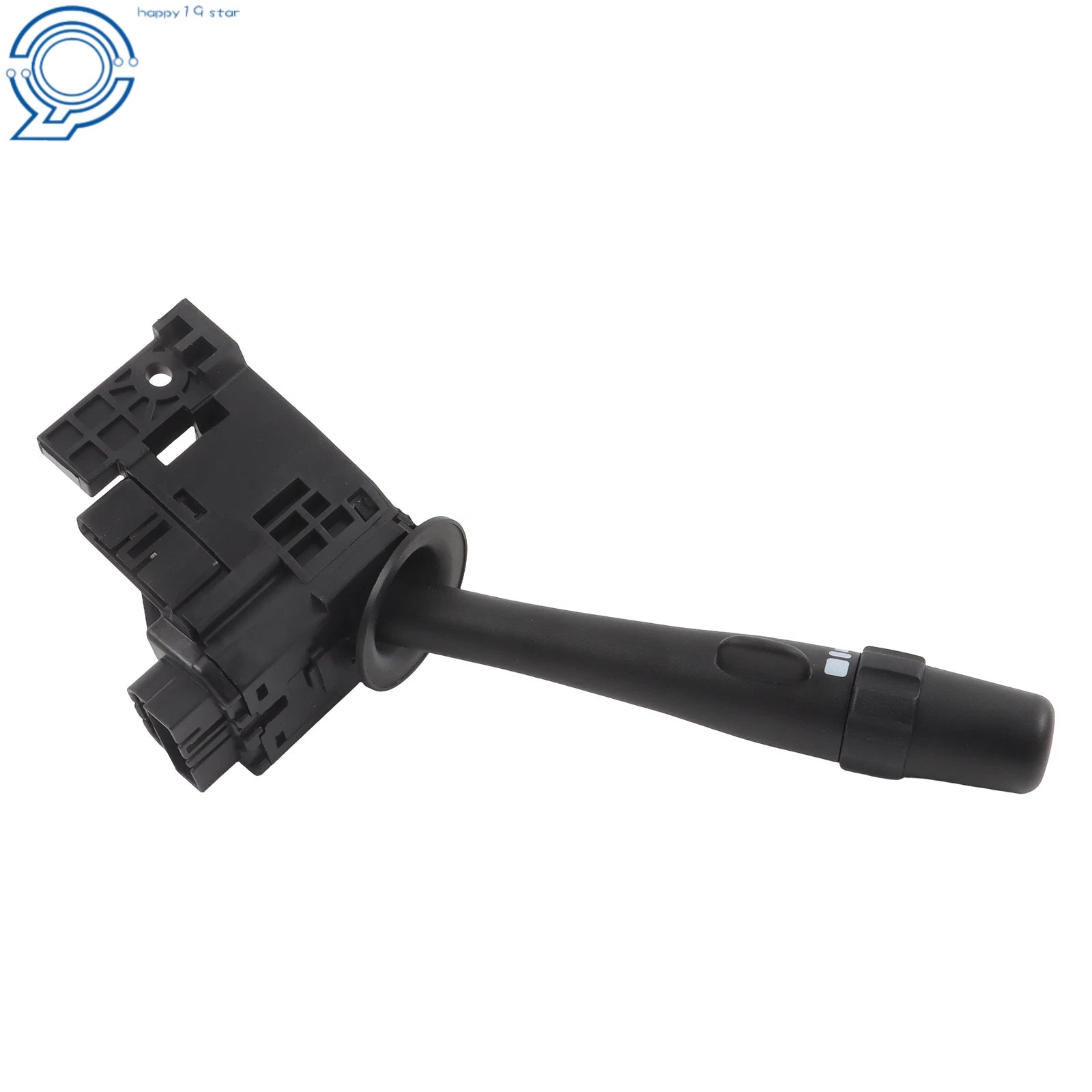 Turn Signal Switch for Buick, Cadillac, Chevy, Pontiac, Saturn