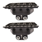 Engine Mounts for Volvo Renault Trucks (2000-2023)