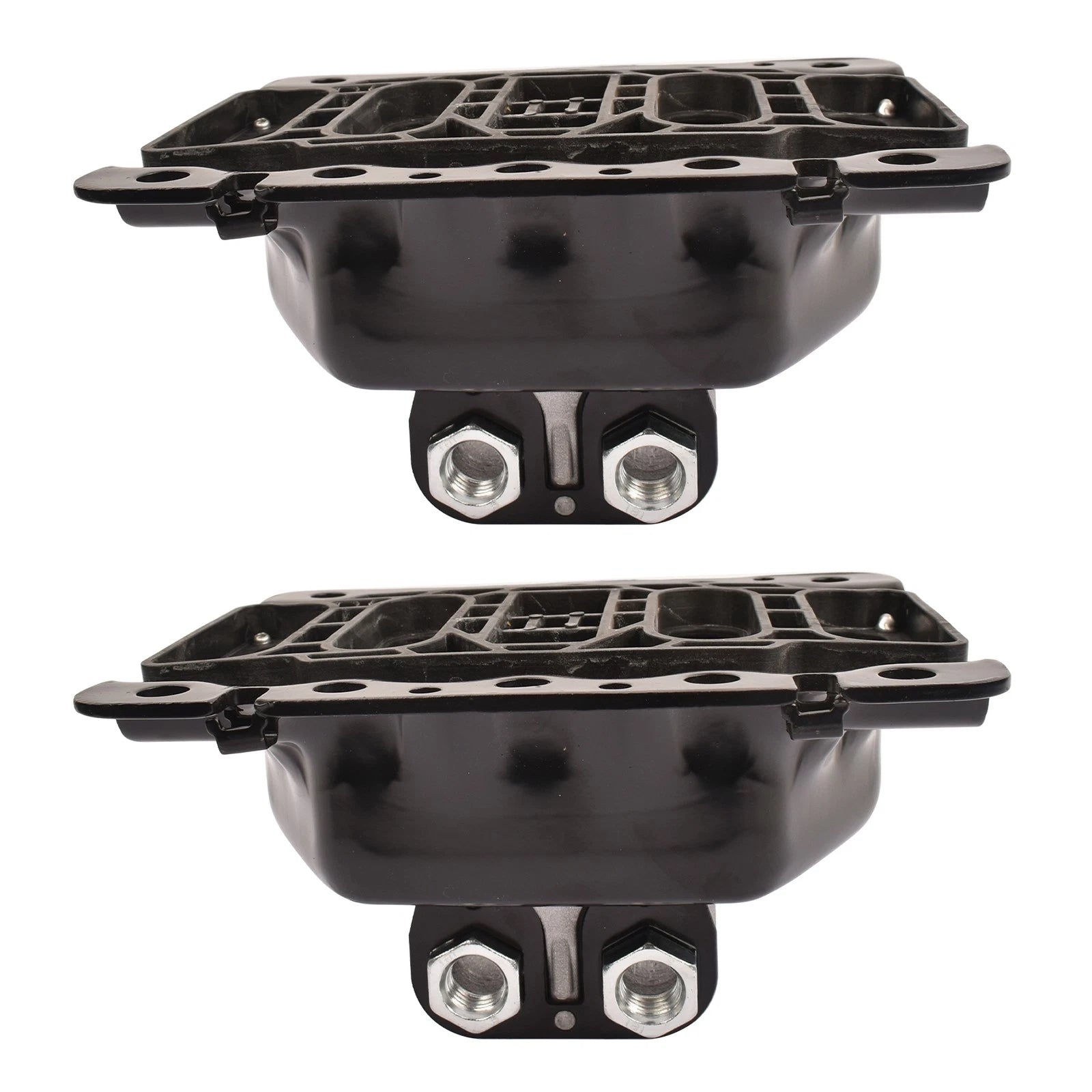 Engine Mounts for Volvo Renault Trucks (2000-2023)