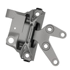 Right Engine Motor Mount for Dodge Dart (2013–2016) 68081486AH
