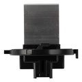 RU896 Heater Blower Motor Resistor for Mazda CX-5 (2013–2016)