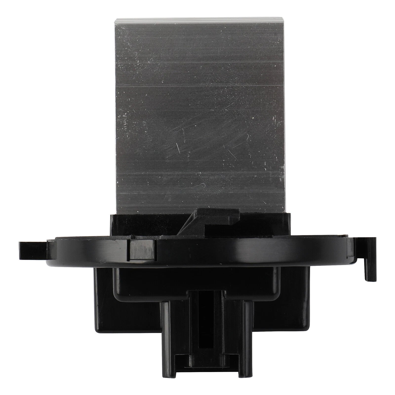 RU896 Heater Blower Motor Resistor for Mazda CX-5 (2013–2016)