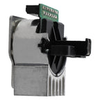 Printhead Replacement for TMU220 Receipt Printer (TMU220)