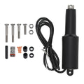 Extreme Duty 12V Actuator Trim Tab for Actuator (2-1/4" Stroke) 15057001