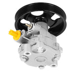 Power Steering Pump for Chevy Tracker/Suzuki Vitara (1999–2004) 21-5149