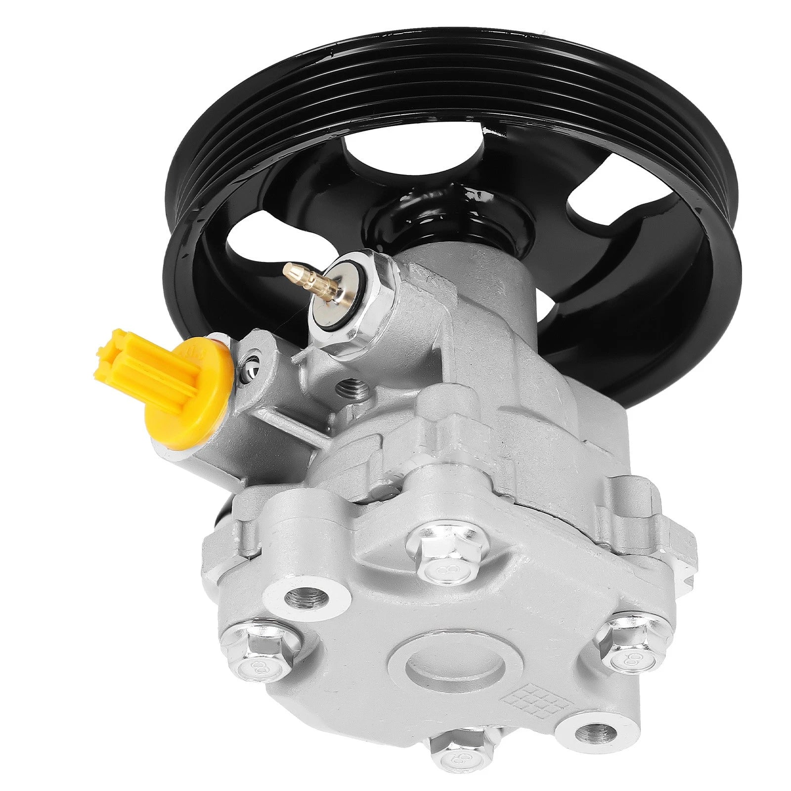Power Steering Pump for Chevy Tracker/Suzuki Vitara (1999–2004) 21-5149