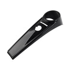Dash Fuel Console Gas Tank Cover for Harley Road King FLHR (2008–2023)