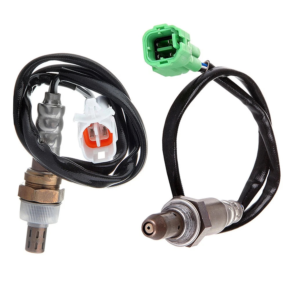 2X Oxygen Air Fuel Ratio Sensor for Suzuki SX4 (2008–2009)
