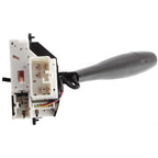 Turn Signal Switch for Chrysler Sebring Coupe (1997-2000)