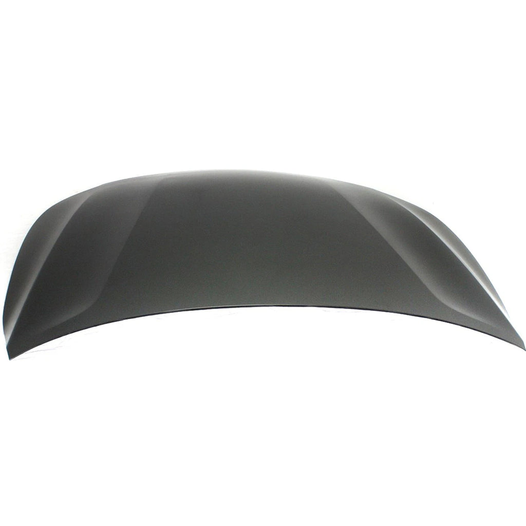 Hood for Toyota Avalon (2013–2018)