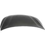 Hood for Toyota Avalon (2013–2018)