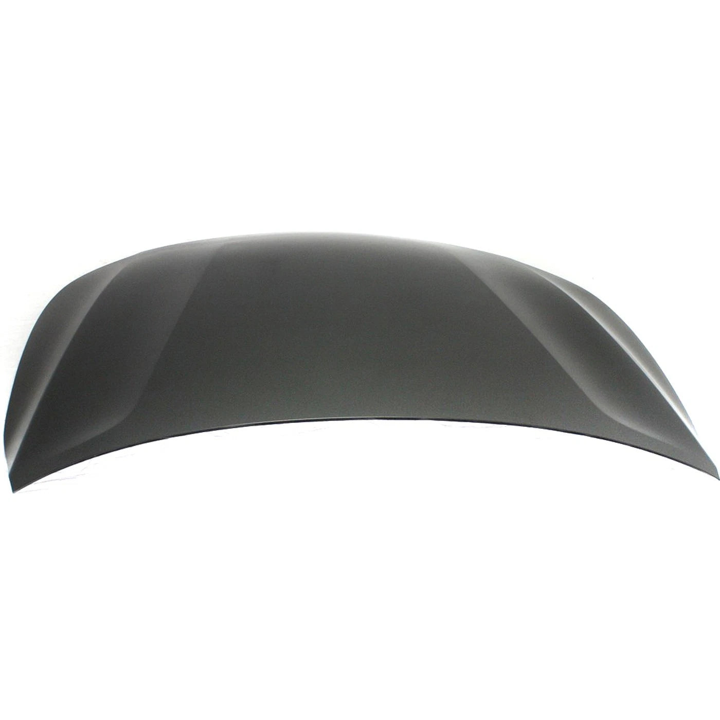 Hood for Toyota Avalon (2013–2018)
