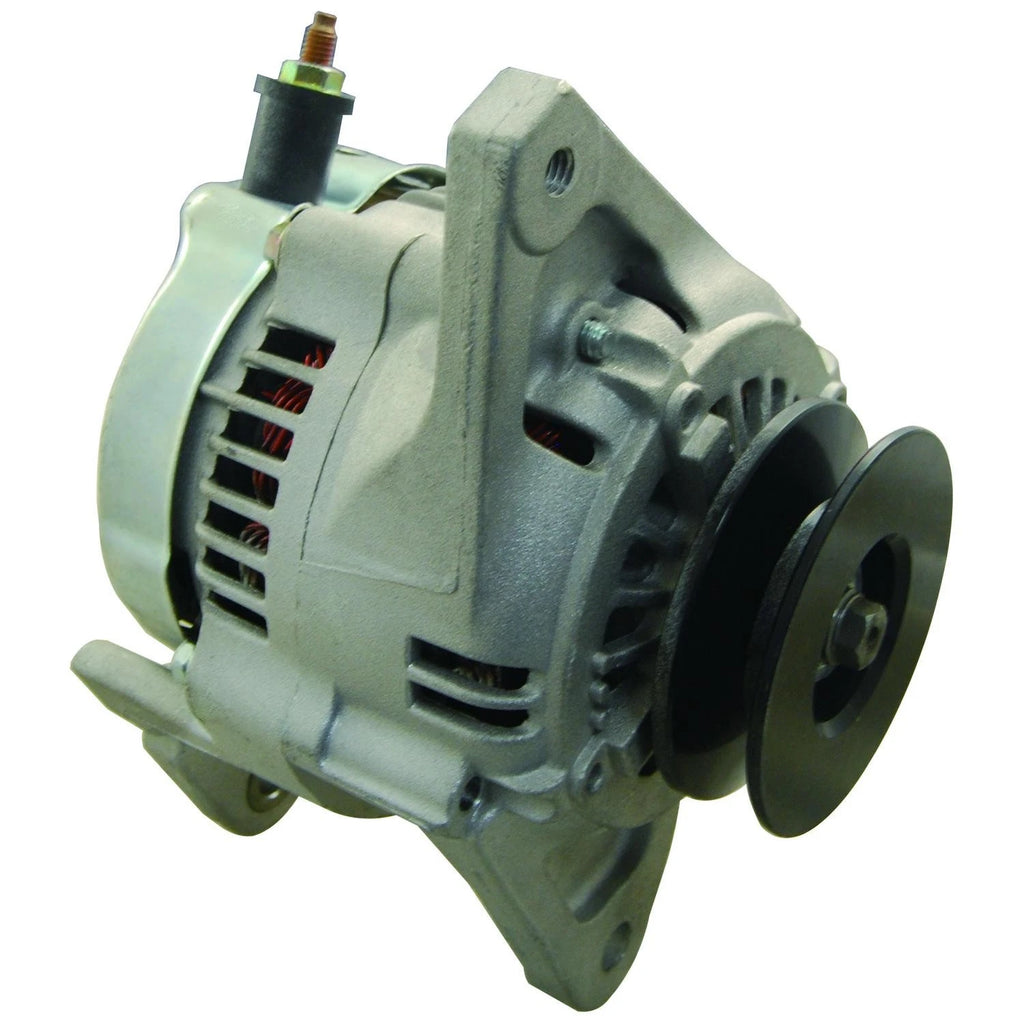 Alternator for Caterpillar Loader (1998–2005)