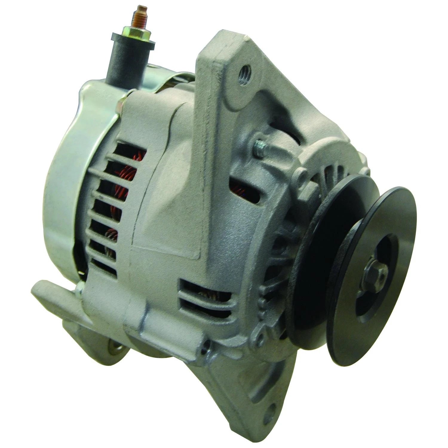 Alternator for Caterpillar Loader (1998–2005)