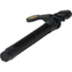 Crank Position Sensor for GMC C6500 Topkick V8 8.1L (2001-2009)