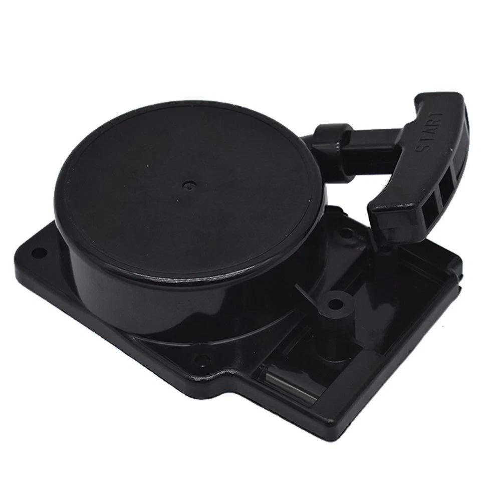 Recoil Starter for Redmax EBZ6500 EBZ7500 EBZ8500 (2000-2023)