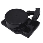 Recoil Starter for Redmax EBZ6500 EBZ7500 EBZ8500 (2000-2023)