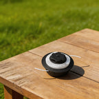 Trimmer Head for C6-2 (2010–2023)