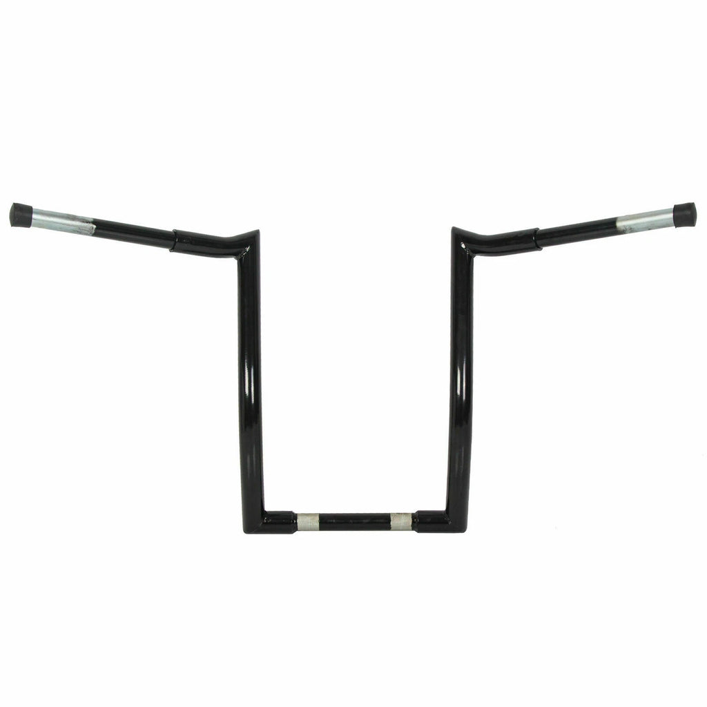 14" Ape Hanger Handlebar for Victory Cross Country, Cross Roads (2010–2017)