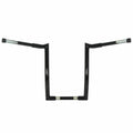 14" Ape Hanger Handlebar for Victory Cross Country, Cross Roads (2010–2017)
