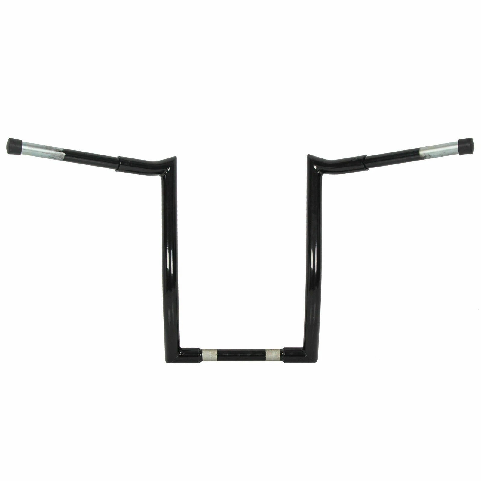 14" Ape Hanger Handlebar for Victory Cross Country, Cross Roads (2010–2017)