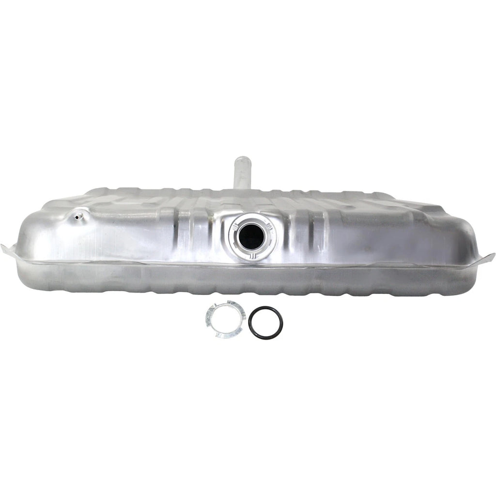 Replacement Fuel Gas Tank for Chevy Bel-Air Impala (1965–1966) 20 Gallon