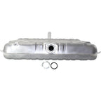 Replacement Fuel Gas Tank for Chevy Bel-Air Impala (1965–1966) 20 Gallon