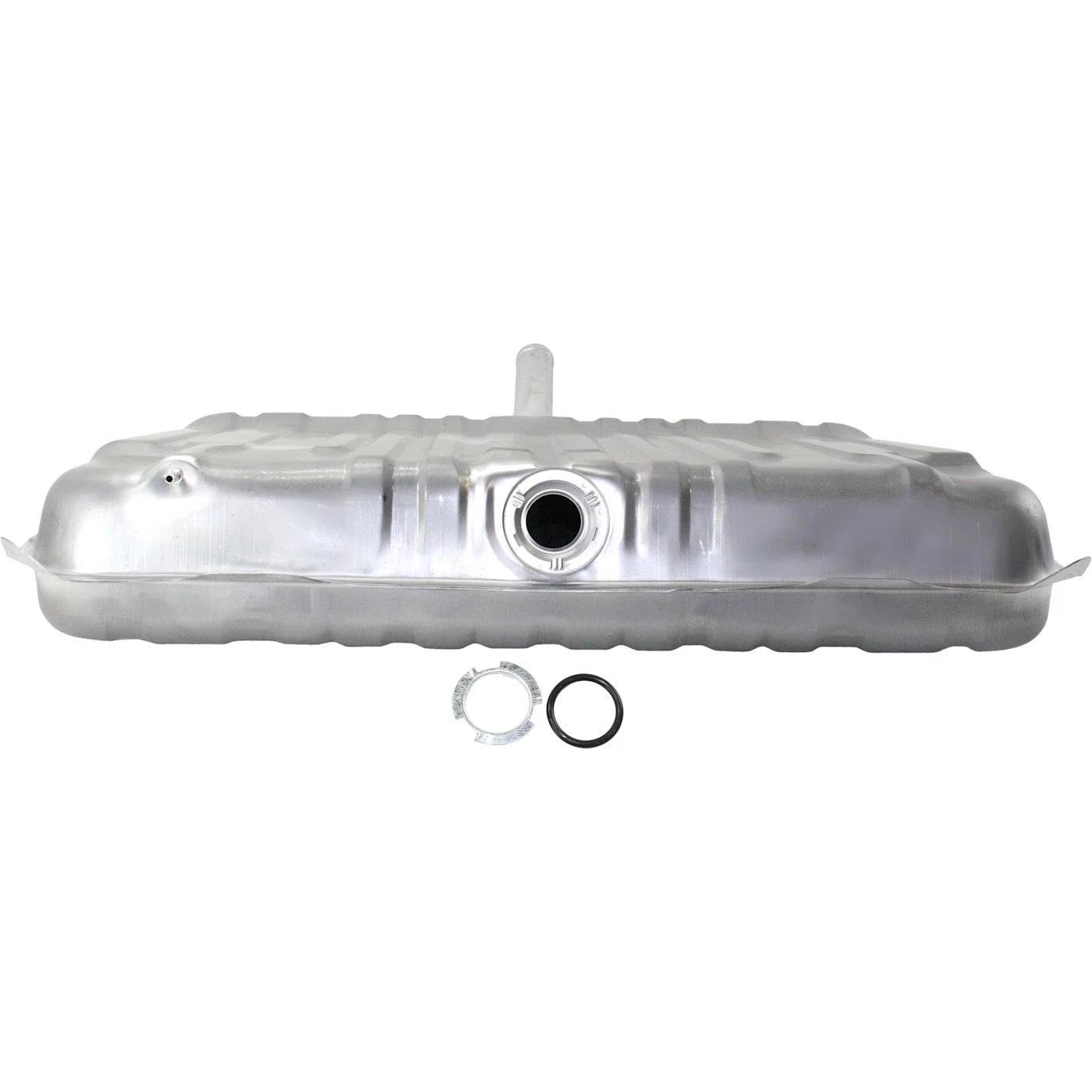 Replacement Fuel Gas Tank for Chevy Bel-Air Impala (1965–1966) 20 Gallon