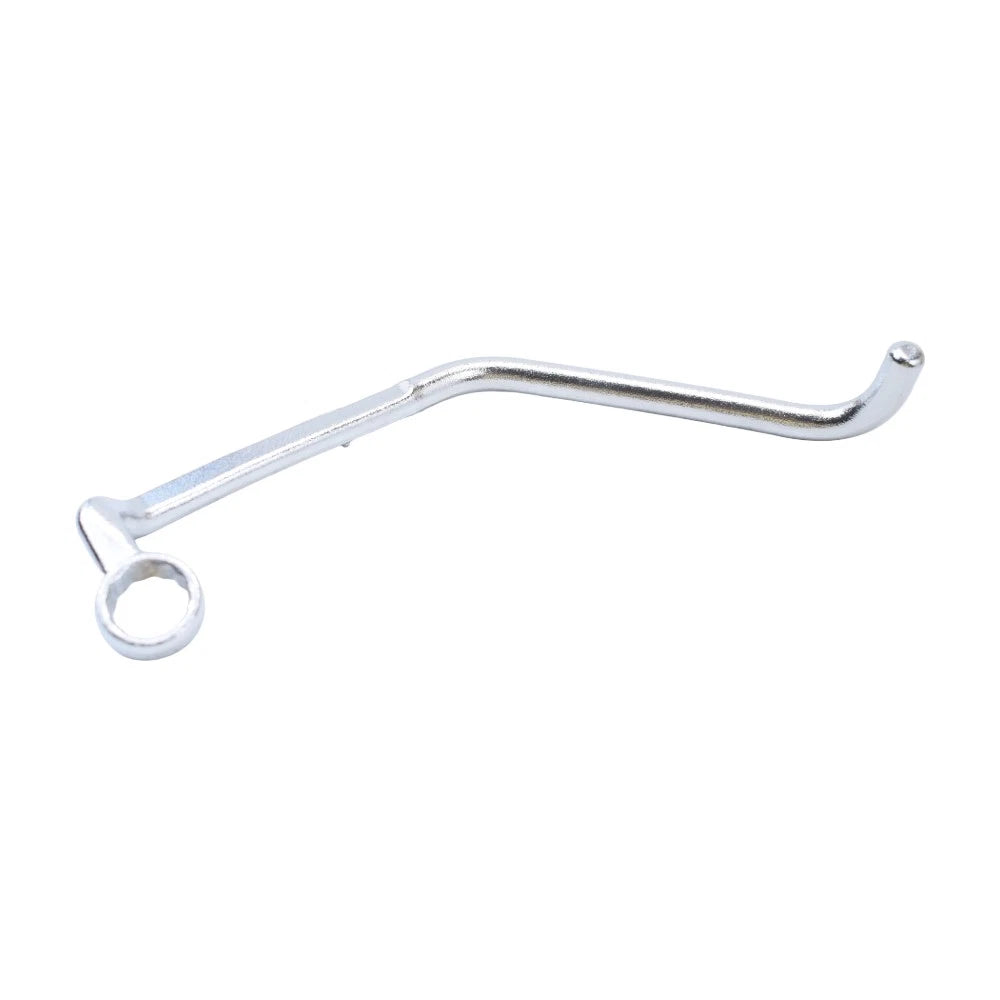 Starter Motor Wrench Tool JDE80 for John Deere Tractors